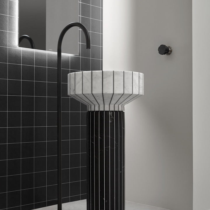 Antonio Lupi 024 Lavabo