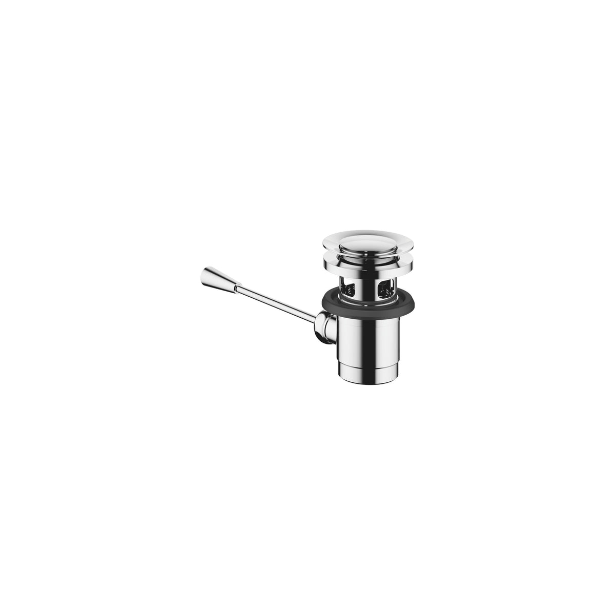 Dornbracht SERIES-VARIOUS Lavabo Süzgeci 1 1/4" — Krom