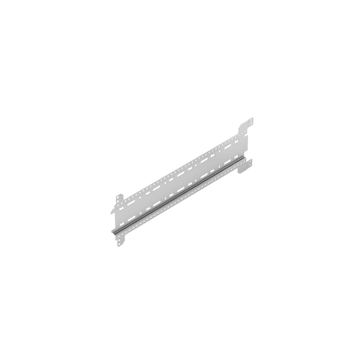Dornbracht SERIES-VARIOUS xGRID Montaj Rayı 555 mm — Standart