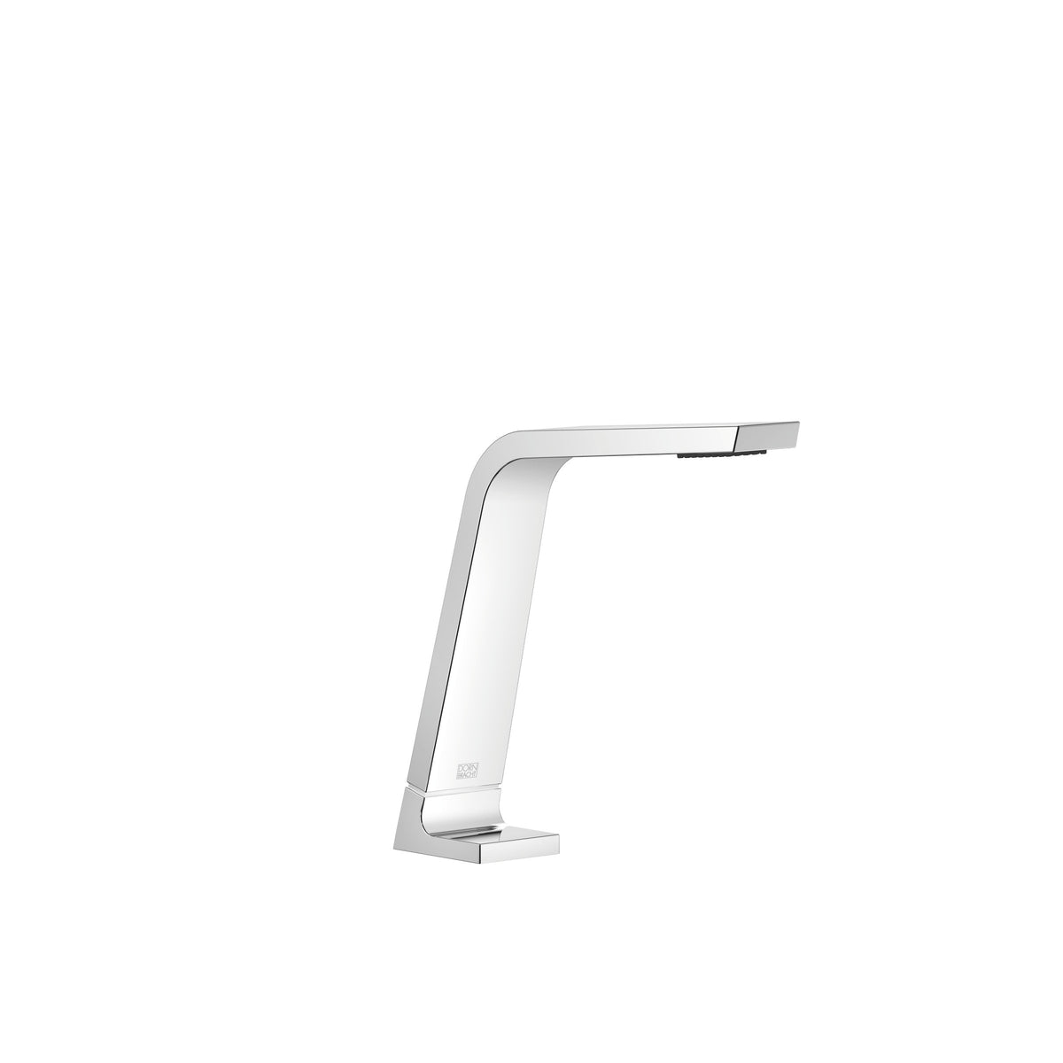 Dornbracht CL.1 Tezgah üstü Lavabo Çıkış Ucu Süzgeçsiz — Krom