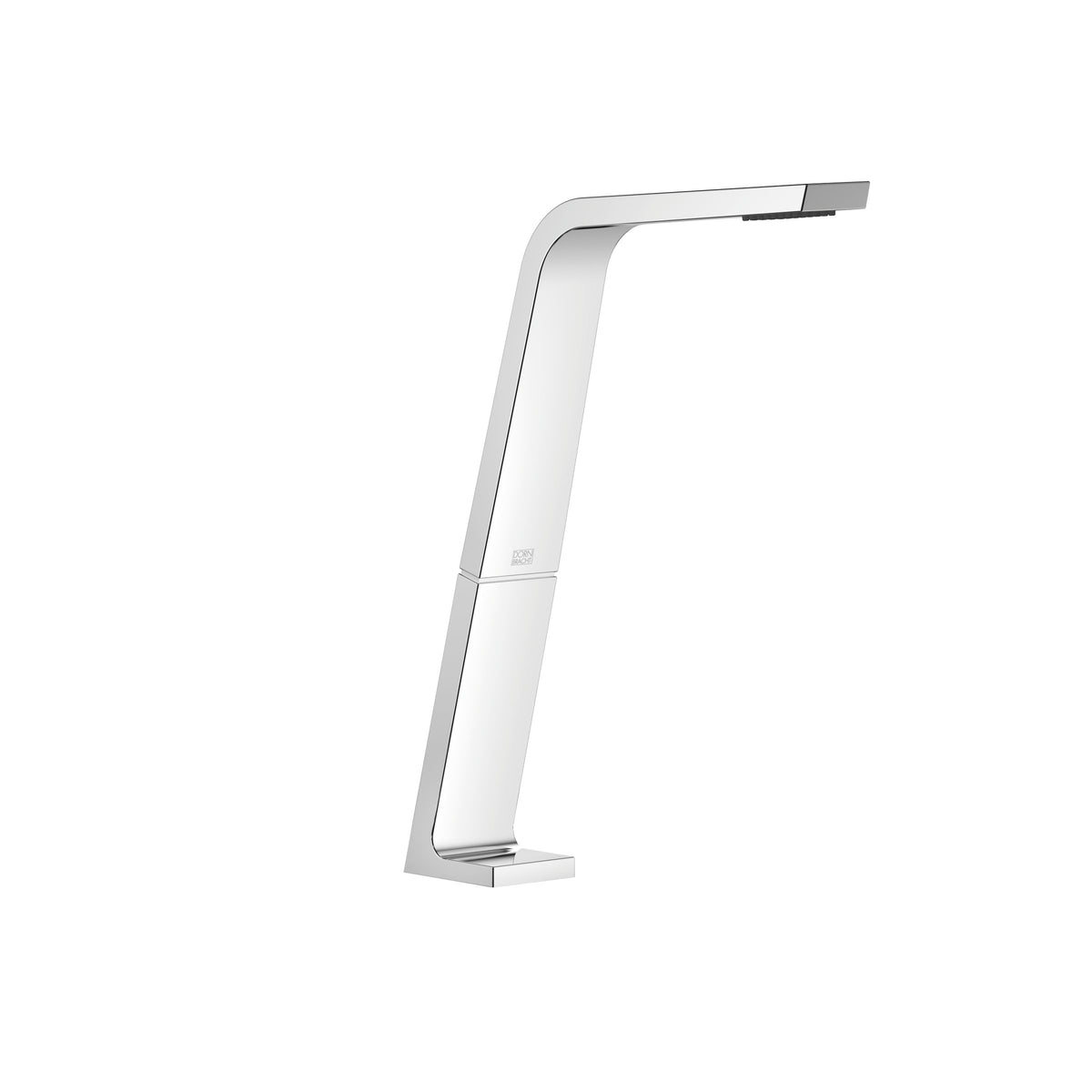 Dornbracht CL.1 Tezgah üstü Lavabo Çıkış Ucu Süzgeçsiz — Krom