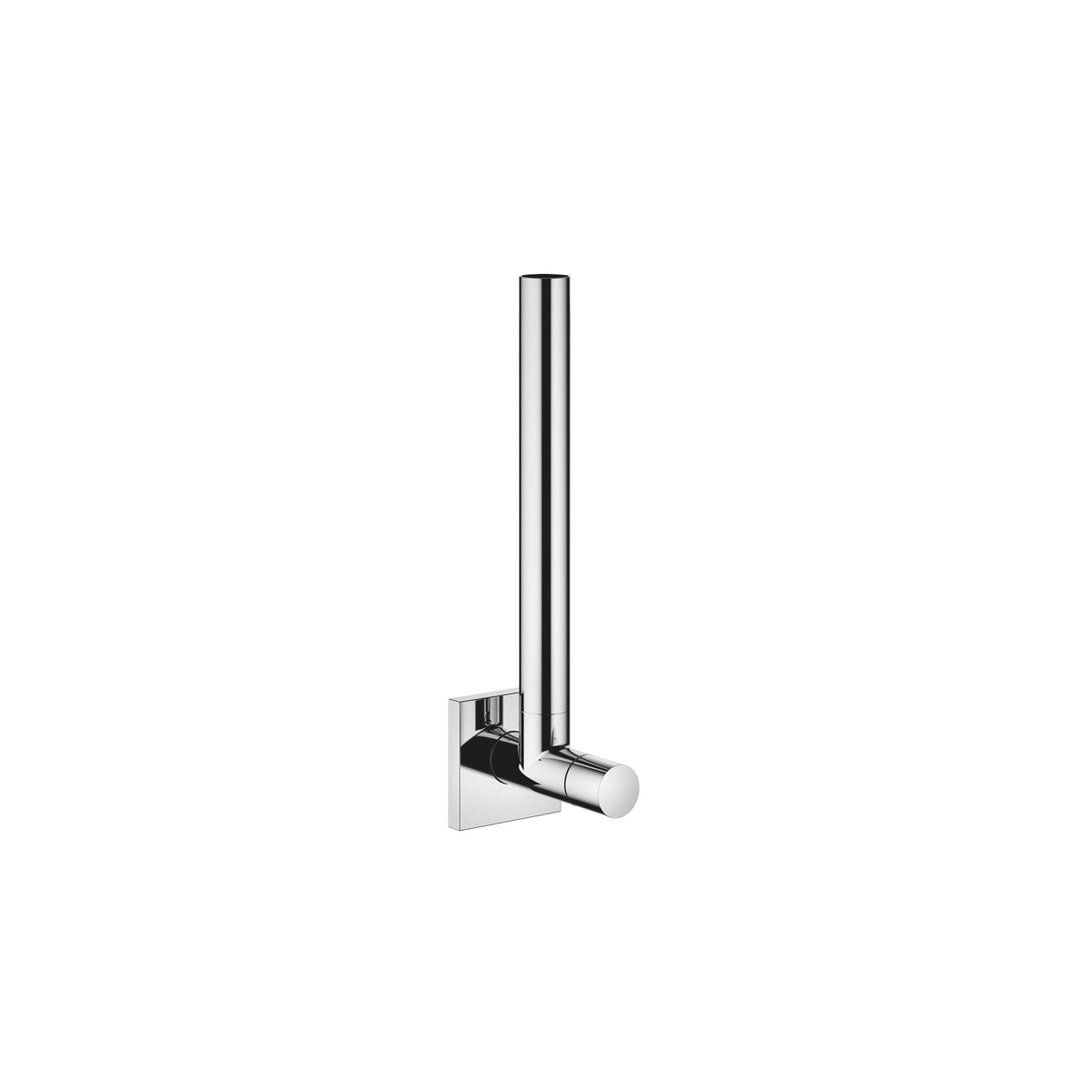 Dornbracht SERIES SPECIFIC Ara Musluk — Krom