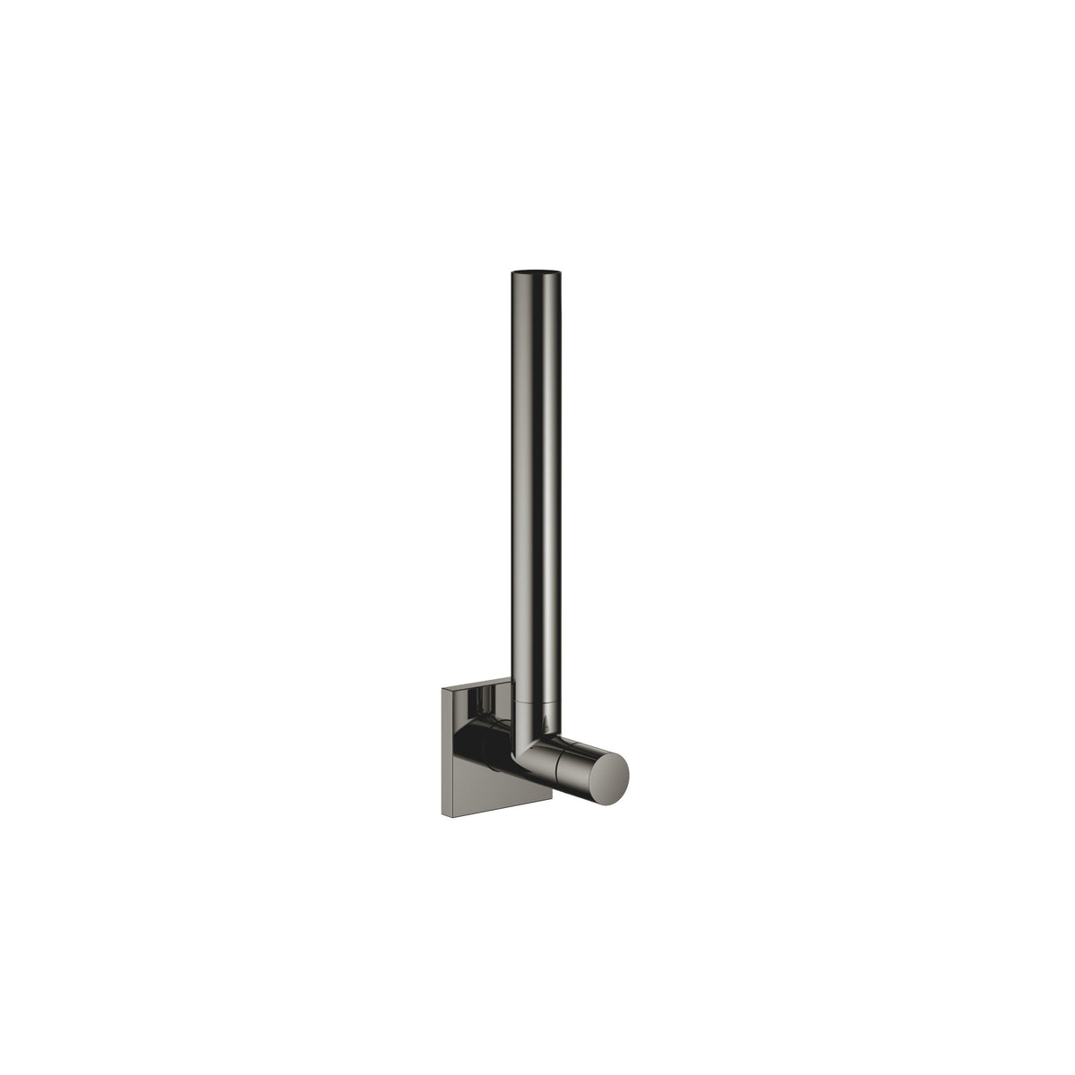 Dornbracht SERIES SPECIFIC Ara Musluk — Koyu Krom