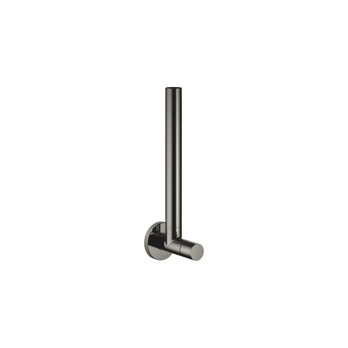 Dornbracht SERIES SPECIFIC Ara Musluk — Koyu Krom