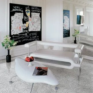 SICIS Classic Marble: Mermer Mozaik Koleksiyonuyla Kalıcı Zarafet