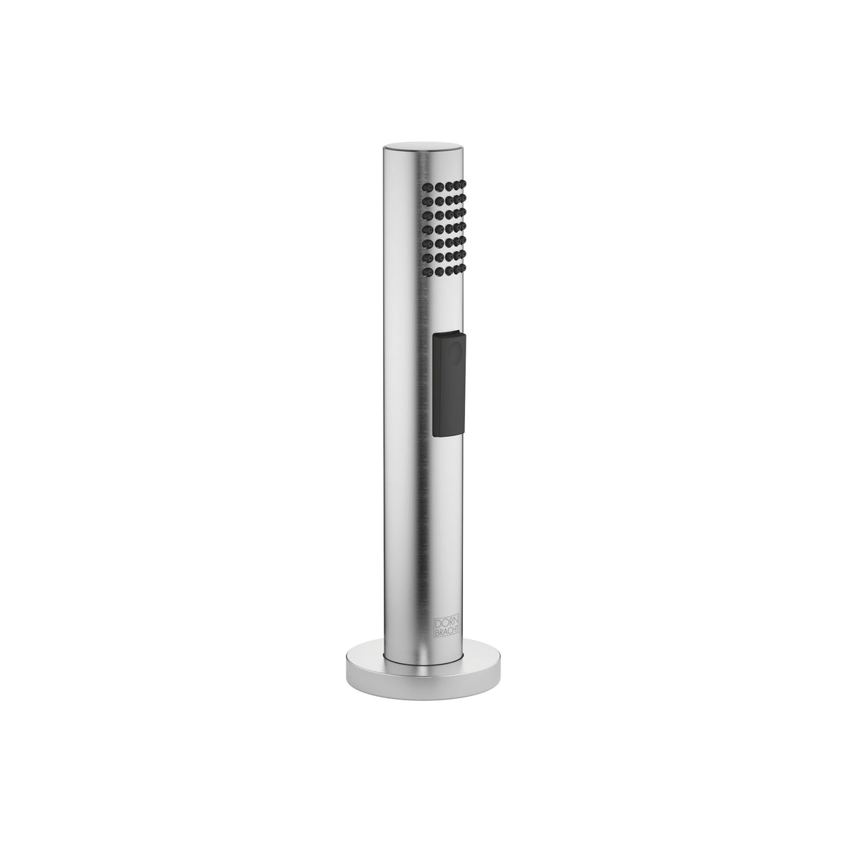 Dornbracht SERIES-VARIOUS Bulaşık Spreyi Seti — Fırçalanmış Krom