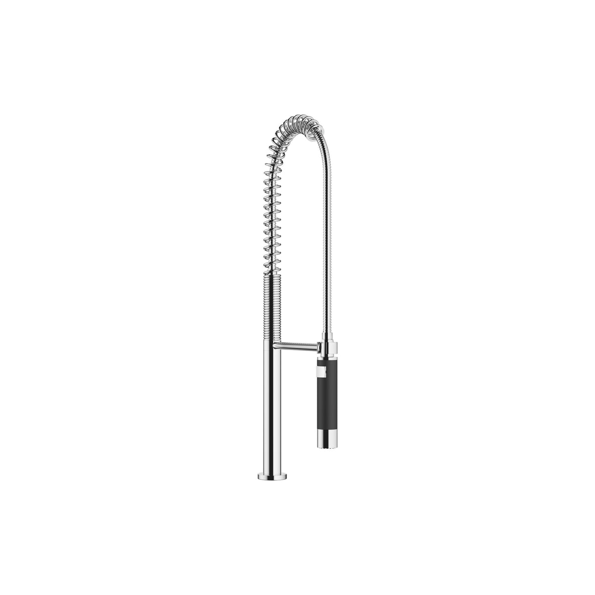 Dornbracht SERIES-VARIOUS Profi Sprey Seti — Krom