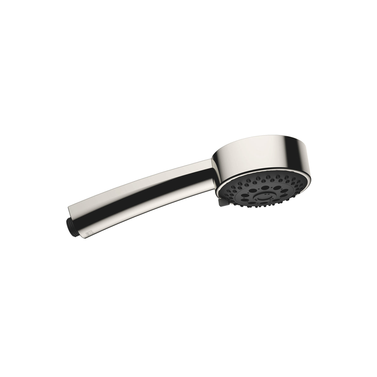 Dornbracht MADISON El Duşu 95 mm — Platin