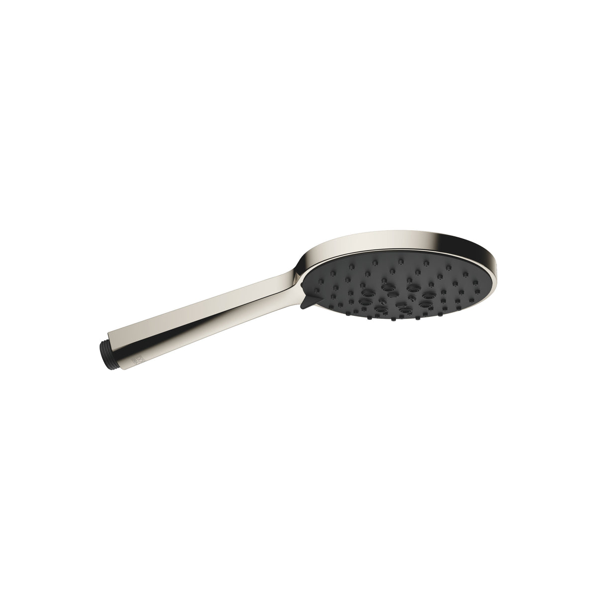 Dornbracht SERIES-VARIOUS El Duşu 130 mm — Platin