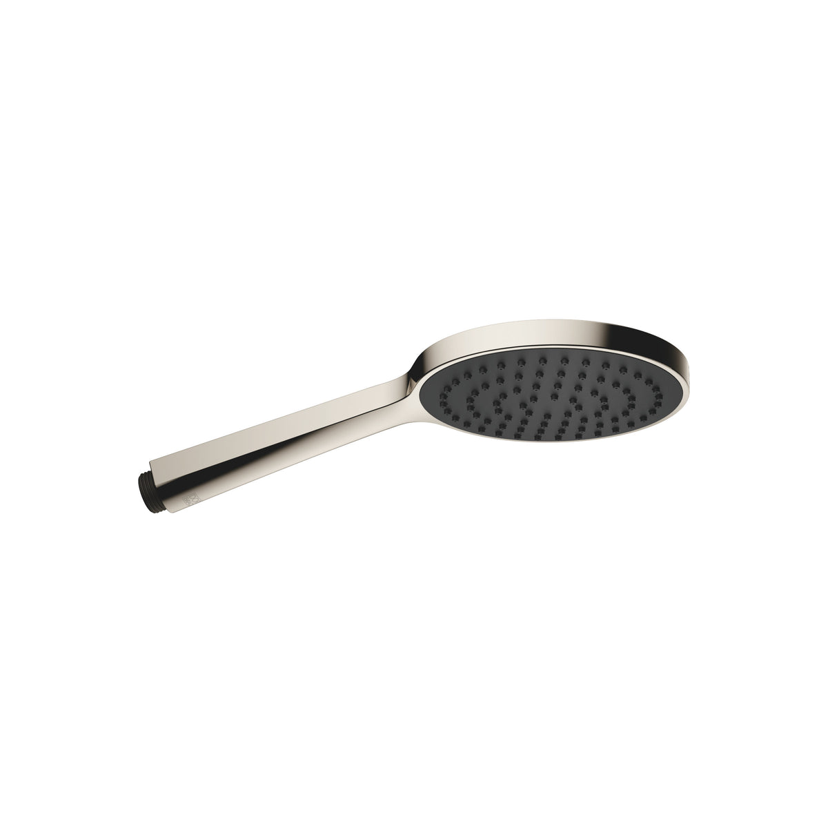 Dornbracht SERIES-VARIOUS El Duşu — Platin