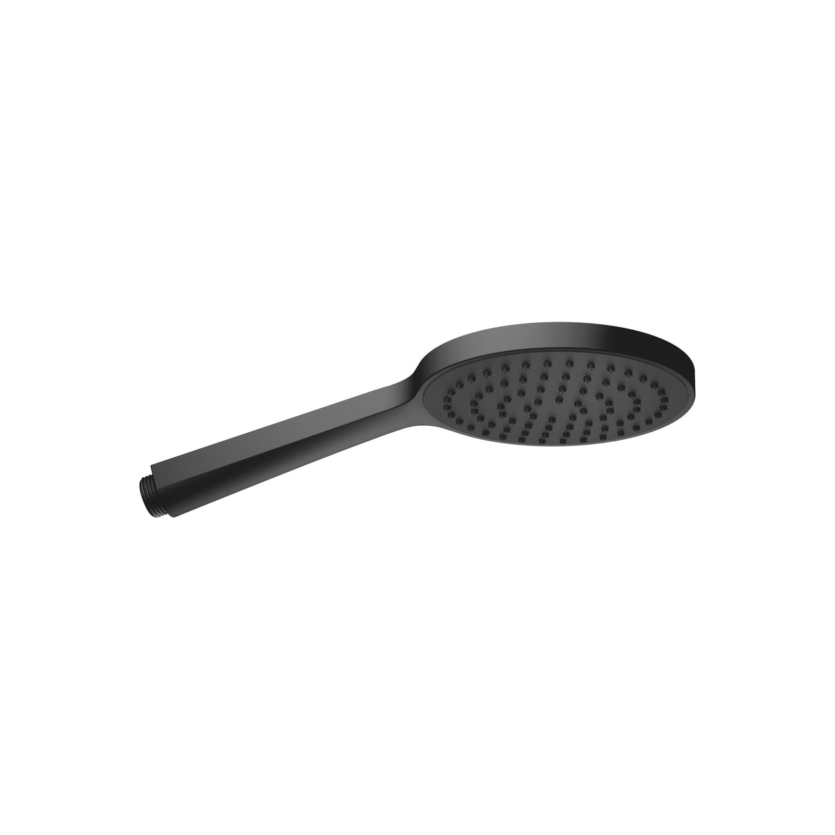 Dornbracht SERIES-VARIOUS El Duşu — Mat Siyah