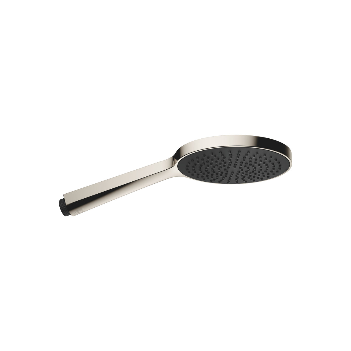 Dornbracht SERIES-VARIOUS El Duşu — FlowReduce — Platin