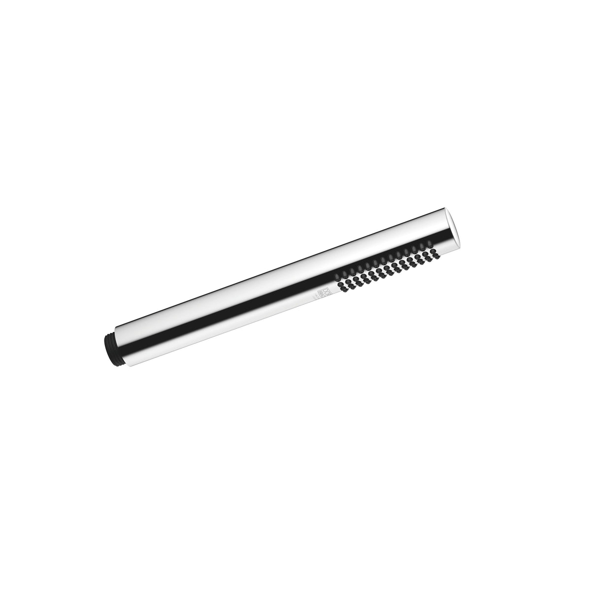 Dornbracht SERIES-VARIOUS El Duşu — FlowReduce — Krom