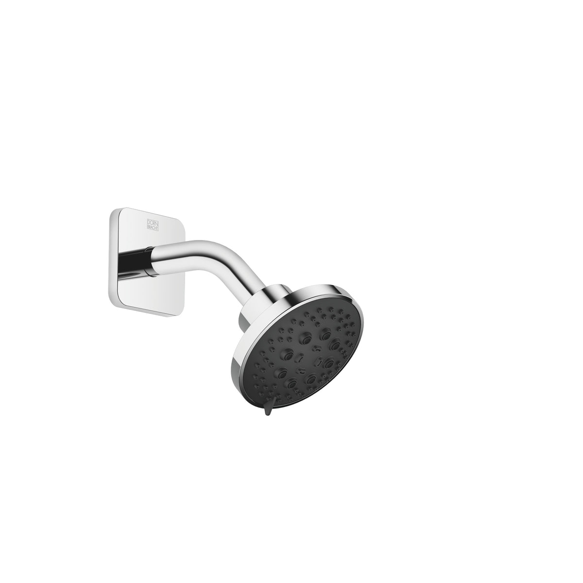Dornbracht DORNBRACHT YARRE Duş Başlığı — Krom