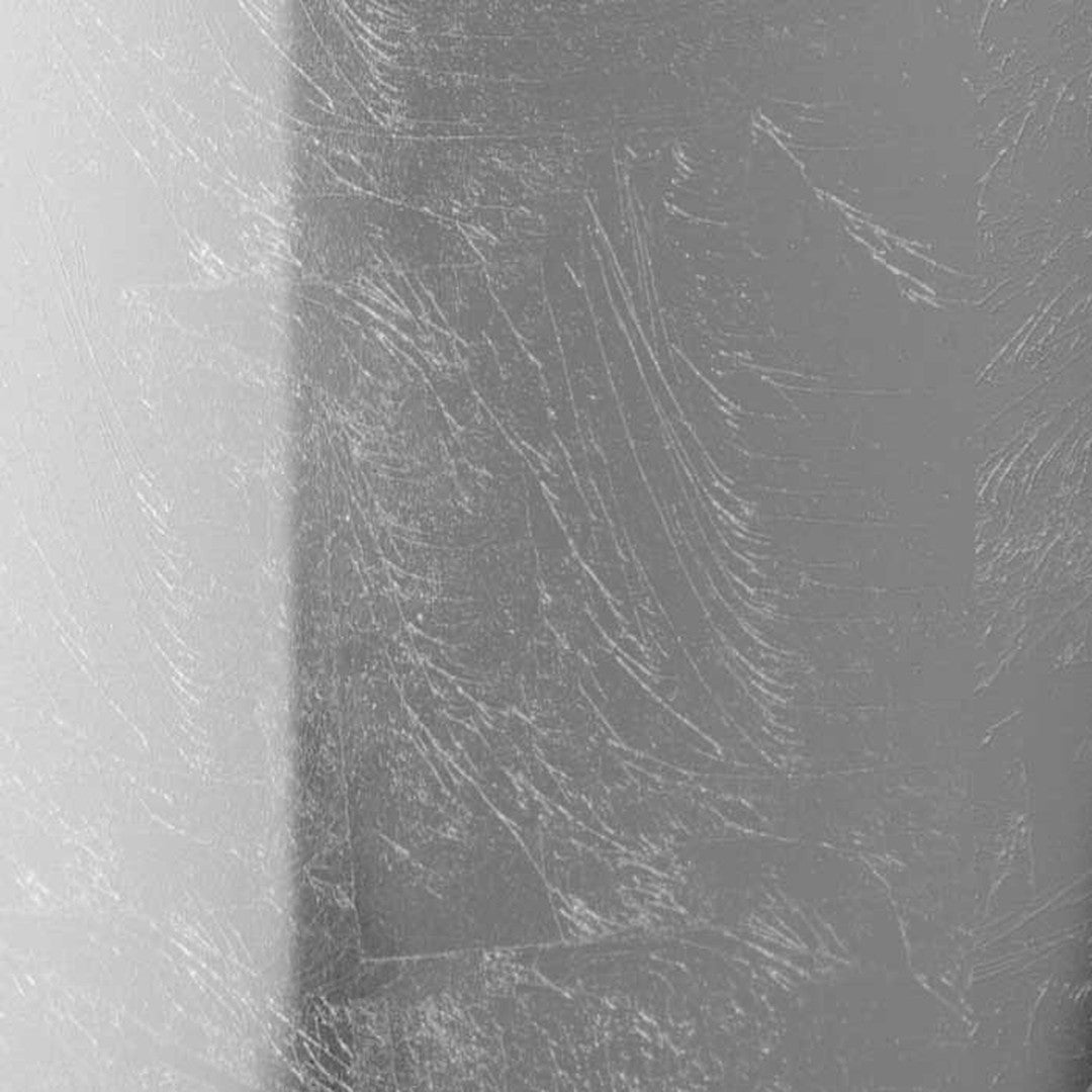 Glass Design Spazio: Altın Yaprak ve Seramikle Buluşan Lüks Lavabo Koleksiyonu