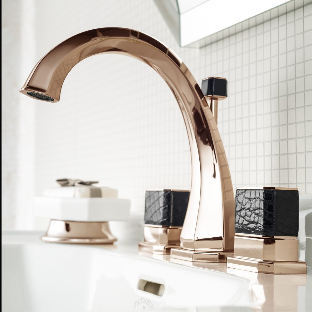 Petracer Divino Ultra Armatür - Görsel 6