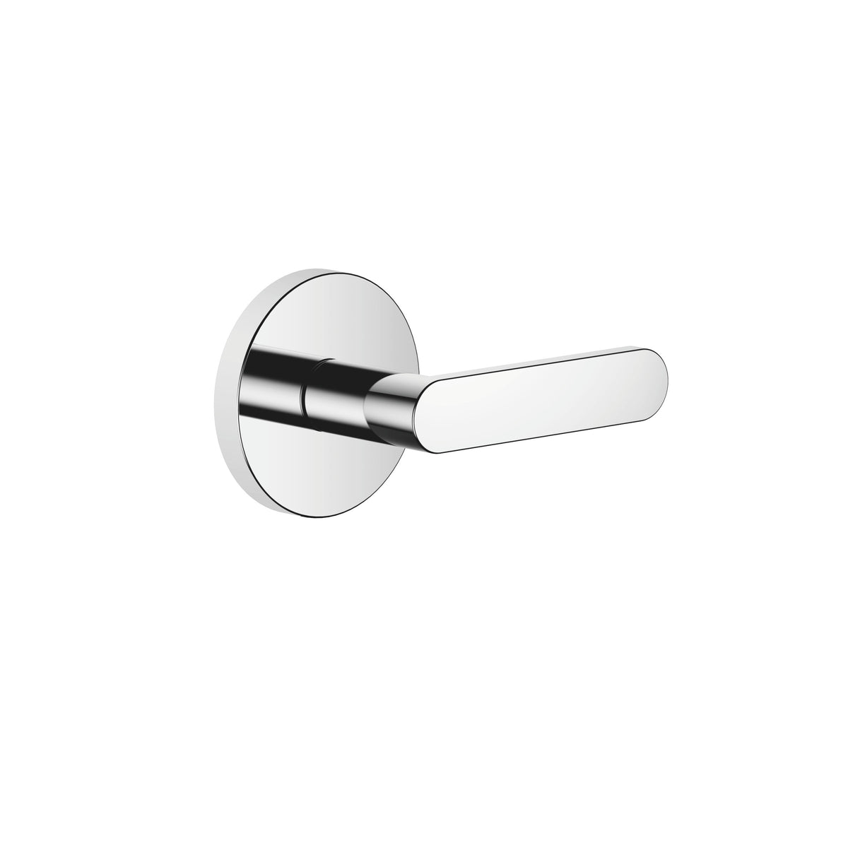 Dornbracht META Ankastre Ara Musluk 1/2" — Krom