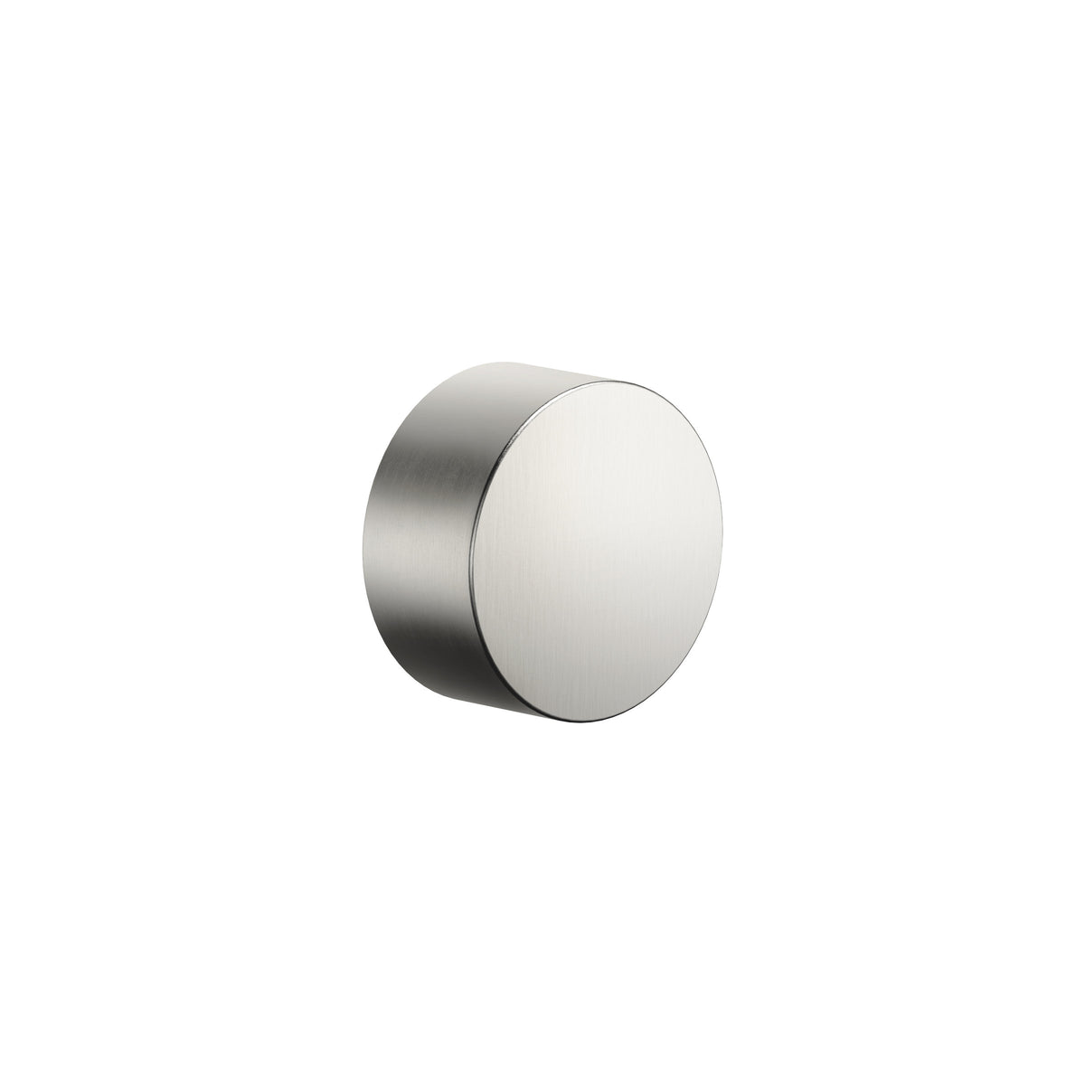 Dornbracht SERIES SPECIFIC Ankastre Ara Musluk 1/2" — Fırçalanmış Platin