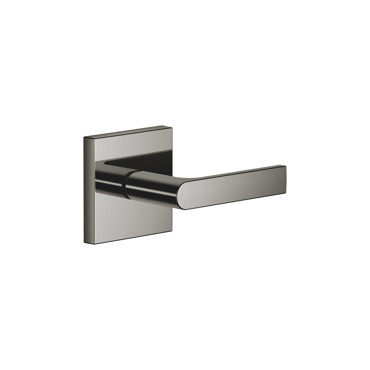 Dornbracht IMO Ankastre Ara Musluk 3/4" — Koyu Krom