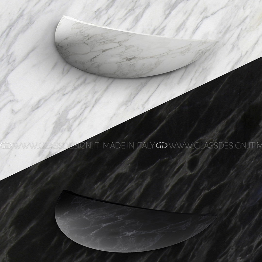 Glass Design Kool: Seramik Lüks Banyo Koleksiyonu