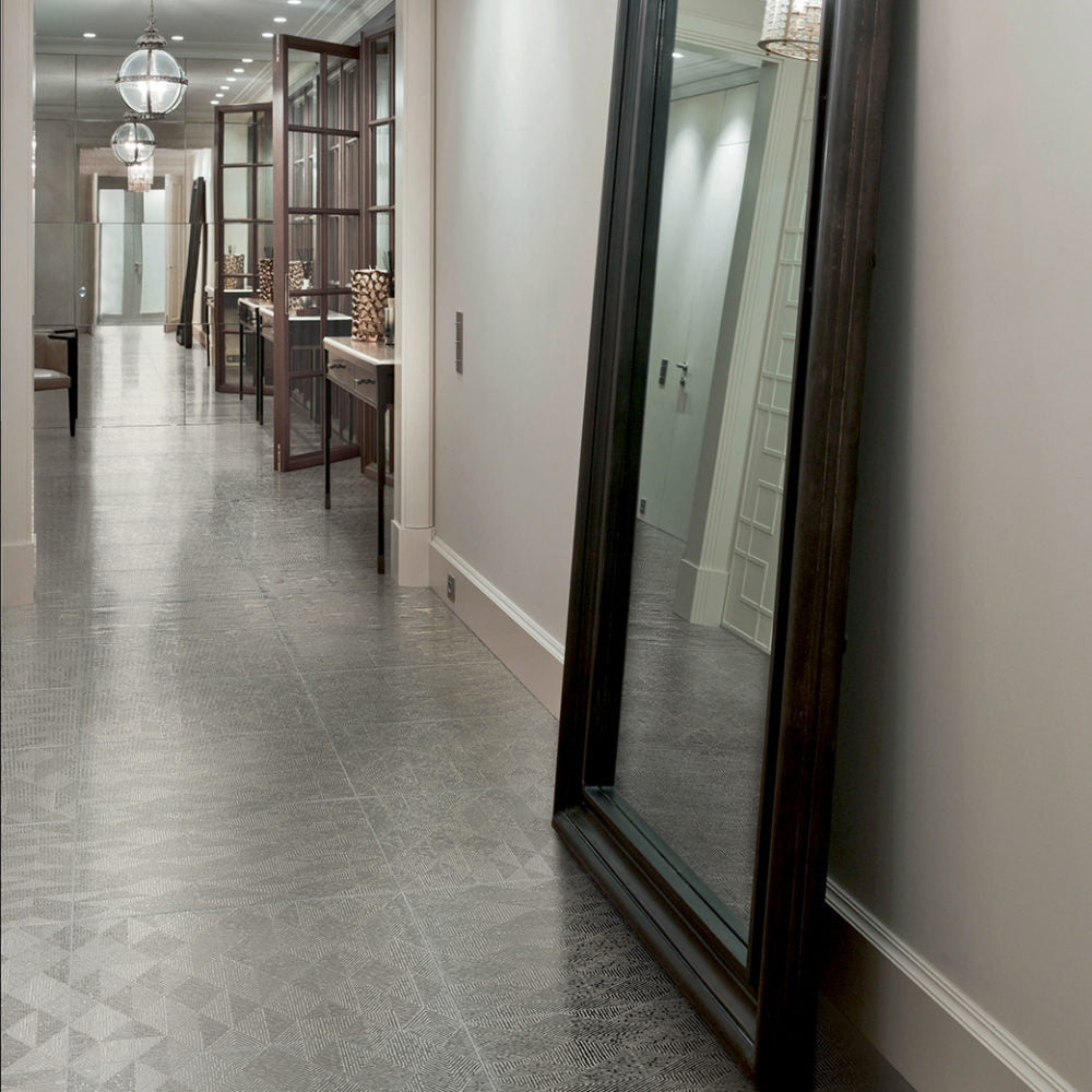 Petracer Trama d'Autore - Görsel 8