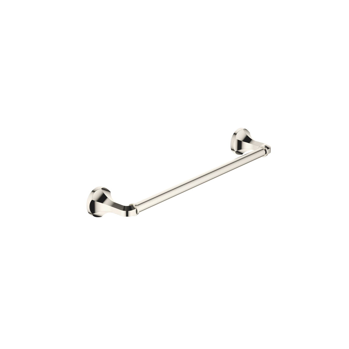 Dornbracht MADISON Havluluk — Platin