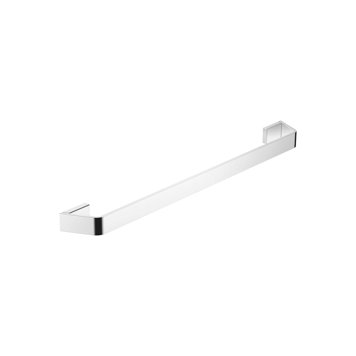 Dornbracht CL.1 Havluluk — Krom