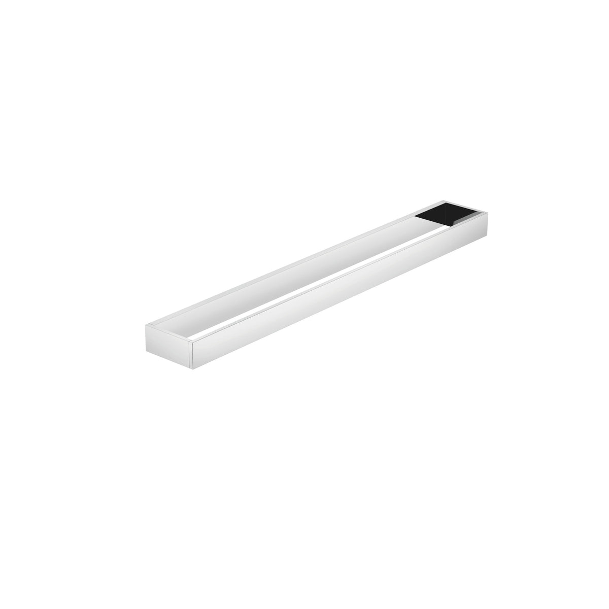 Dornbracht SERIES SPECIFIC Havluluk — Krom
