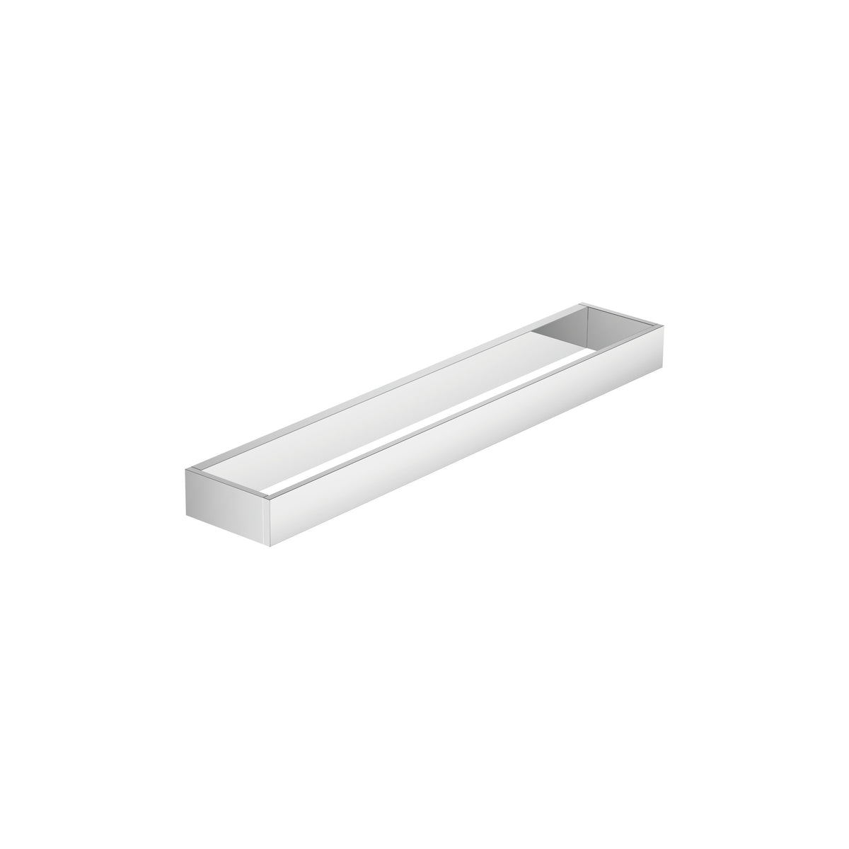 Dornbracht SERIES SPECIFIC Havluluk — Krom