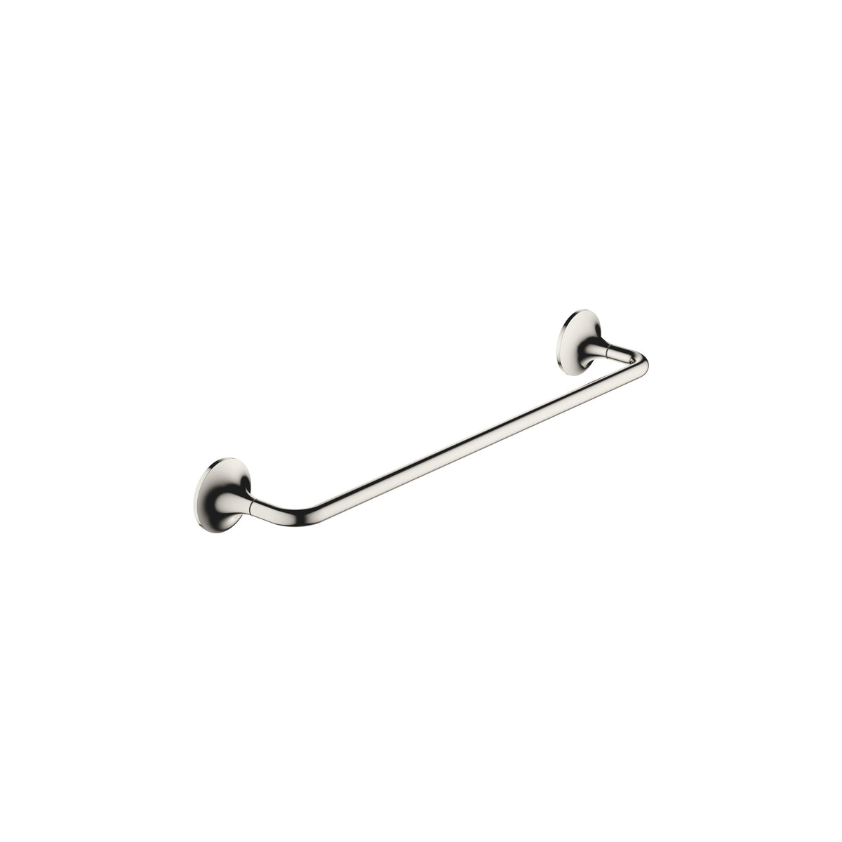 Dornbracht VAIA Havluluk — Platin