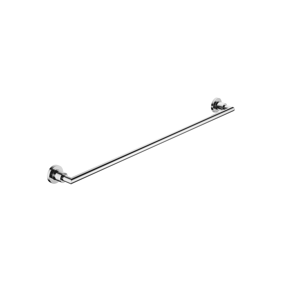 Dornbracht TARA Havluluk — Krom