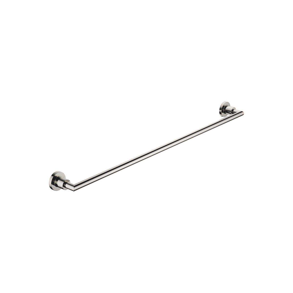Dornbracht TARA Havluluk — Platin