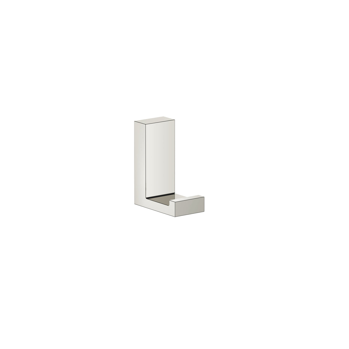 Dornbracht SERIES SPECIFIC Askı — Platin