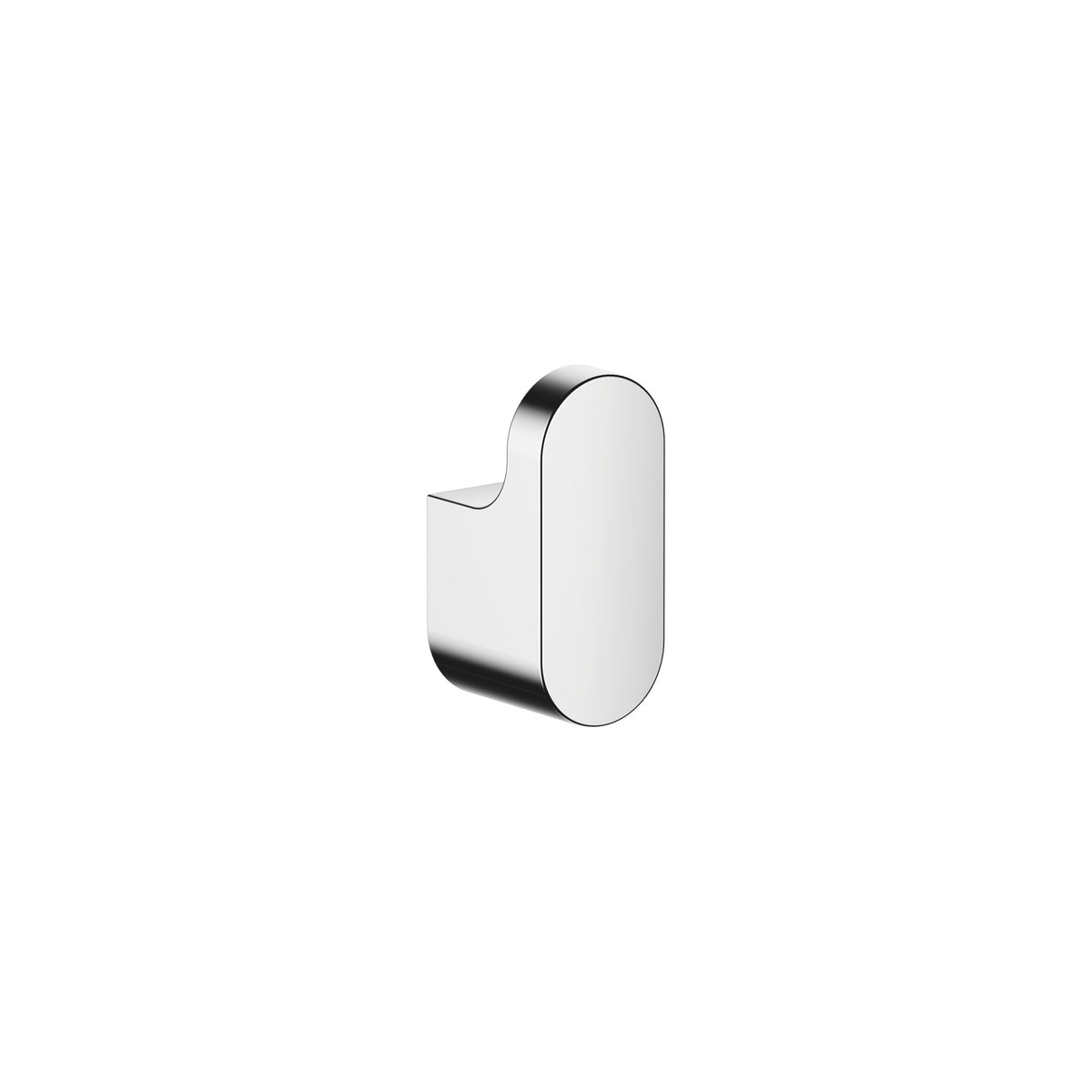 Dornbracht SERIES SPECIFIC Askı — Krom