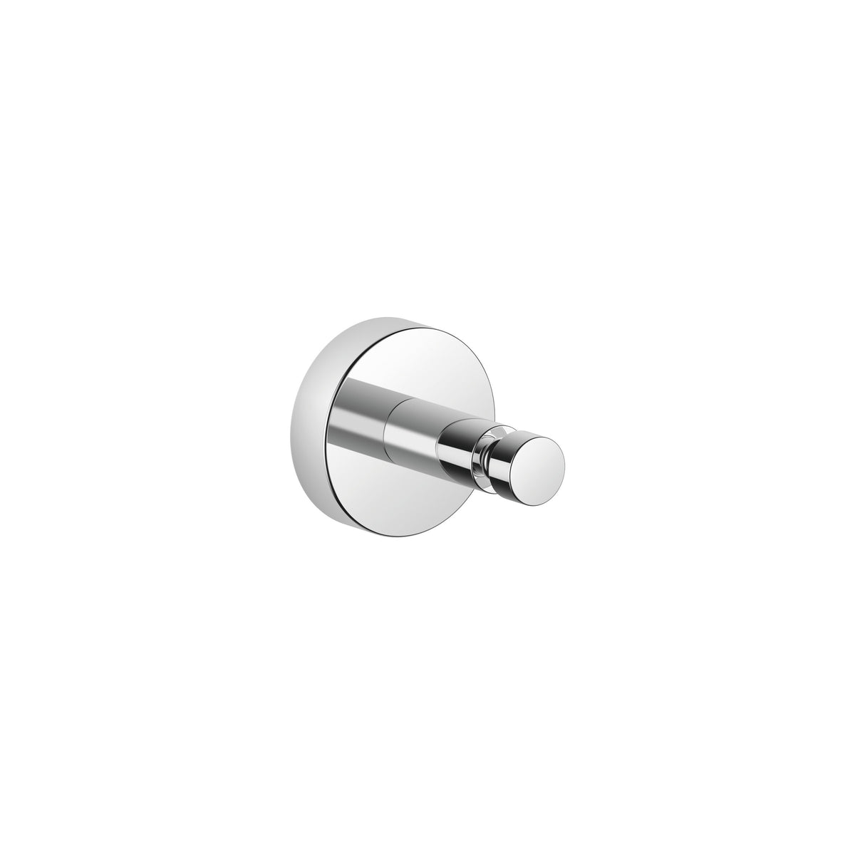 Dornbracht SERIES SPECIFIC Askı — Krom