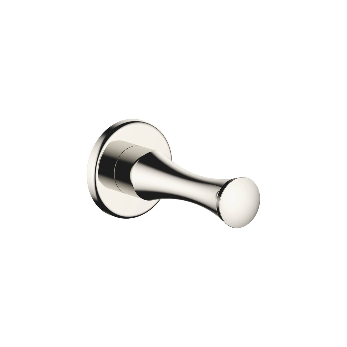 Dornbracht MADISON Askı — Platin