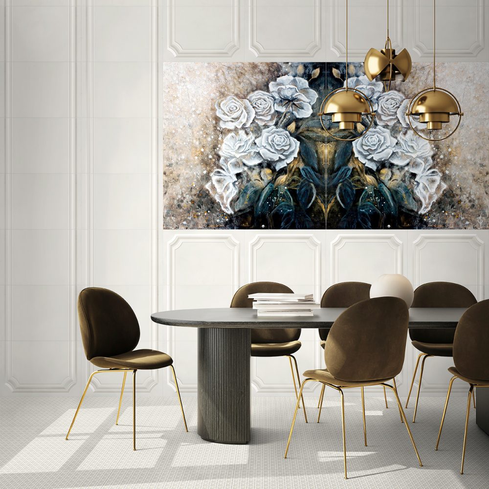Petracer Trilogia d'Arte - Görsel 5