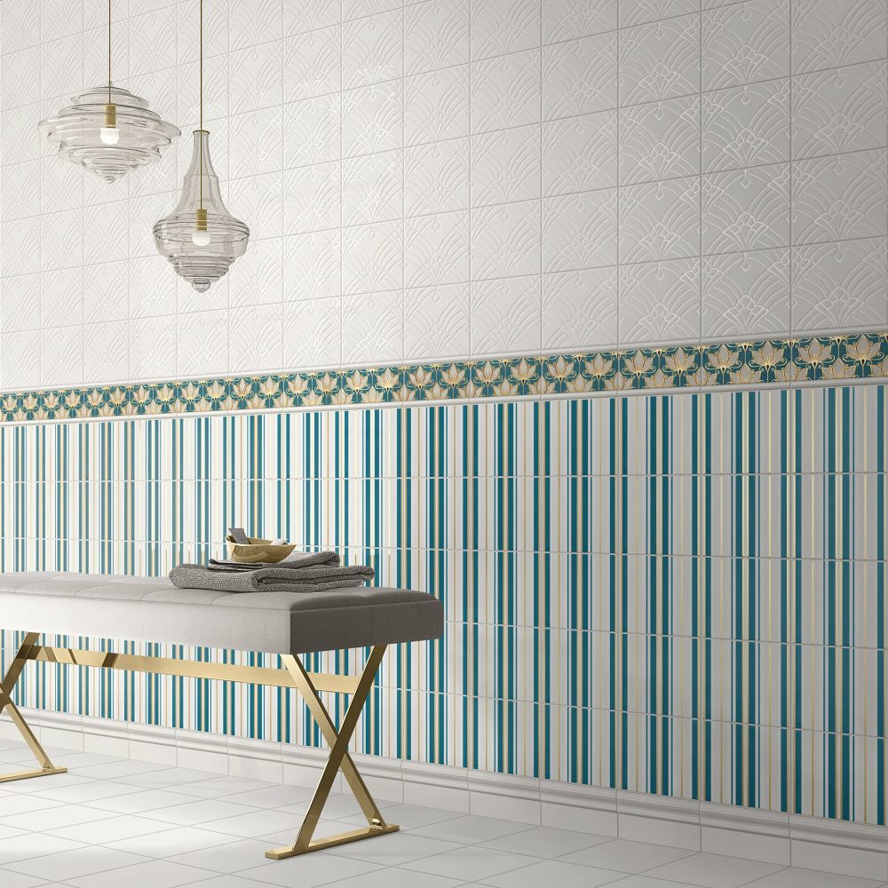 Petracer Grand Elegance Rubino - Görsel 6