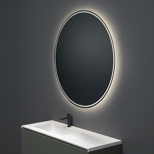 Antonio Lupi Albore LED Ayna