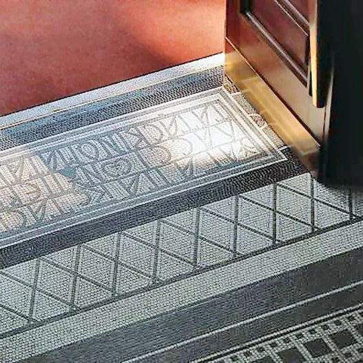 SICIS The One Marble: Sanatsal Mozaik Koleksiyonu