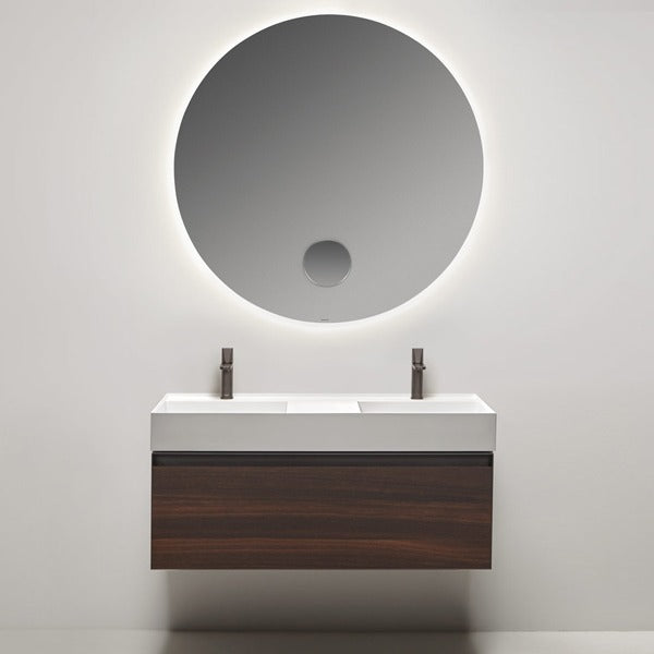 Antonio Lupi Focus Banyo Aynası