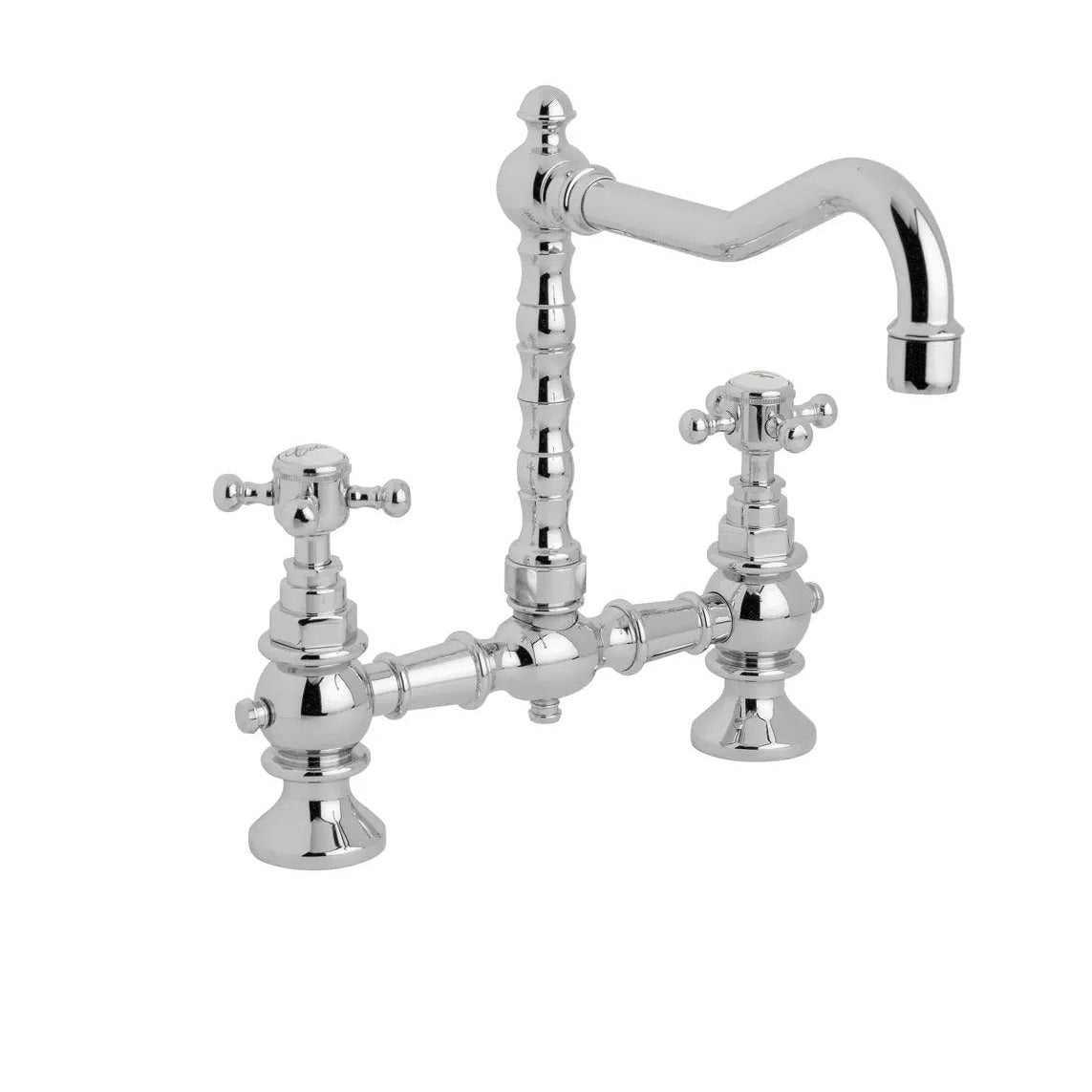 Gentry Home Antique: İngiliz Klasiği Lüks Armatür Koleksiyonu