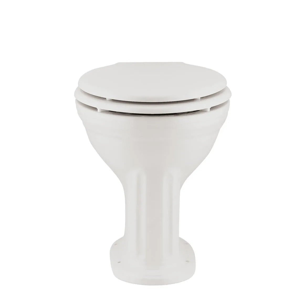 Gentry Home Belgravia Sanitari Koleksiyonu | Zamansız Zarafet