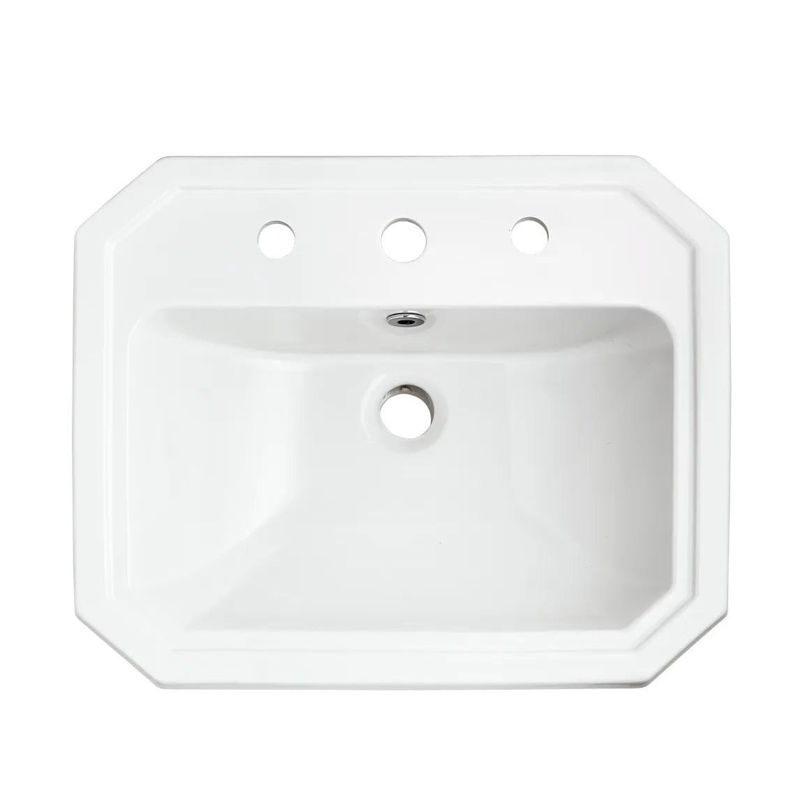 Gentry Home Claremont Sanitari Koleksiyonu | Lüks Banyo Seramikleri