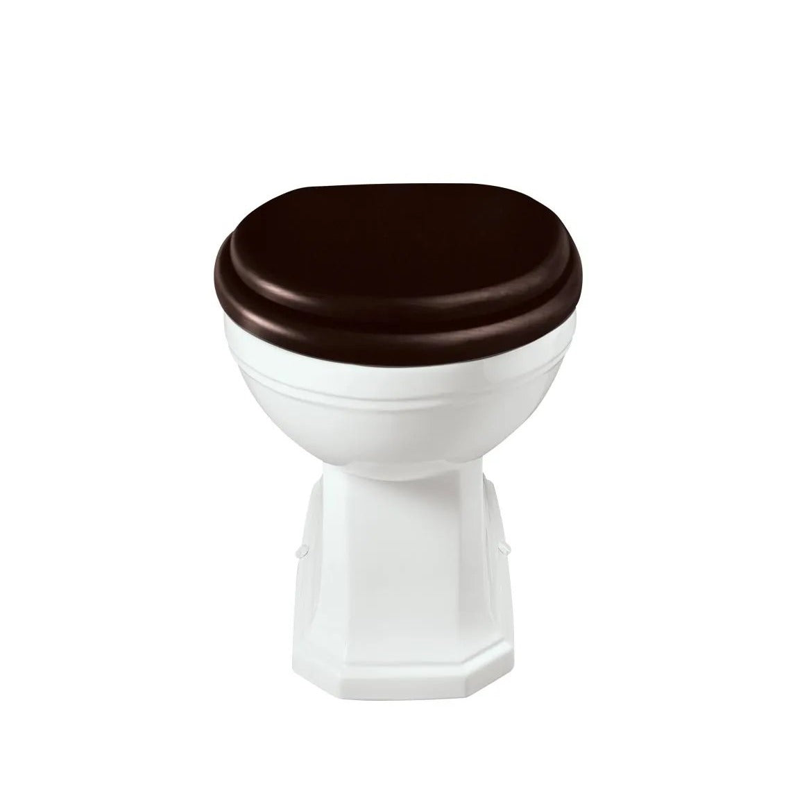 Gentry Home Claremont Sanitari Koleksiyonu | Lüks Banyo Seramikleri