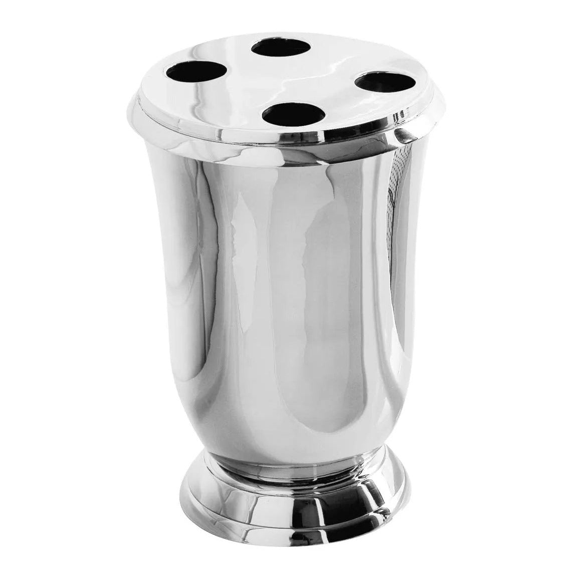 Gentry Home Dame Banyo Aksesuarı Seti | Zarafet Bir Bütün