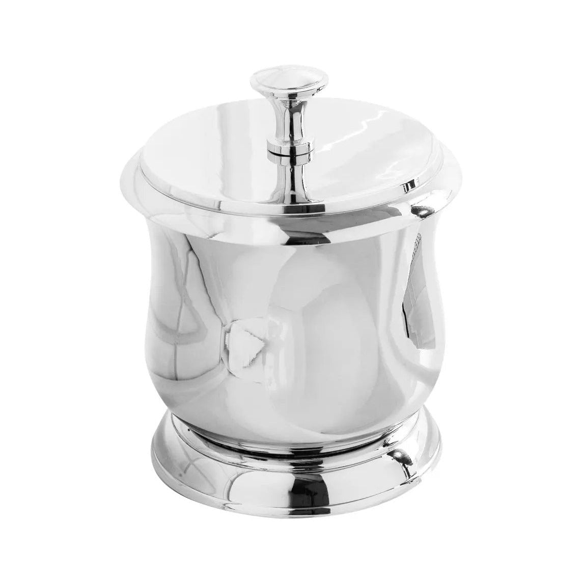 Gentry Home Dame Banyo Aksesuarı Seti | Zarafet Bir Bütün