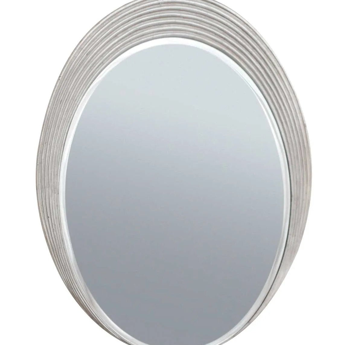 Gentry Home El Yapımı Ahşap Çerçeveli Lüks Banyo Aynası Koleksiyonu