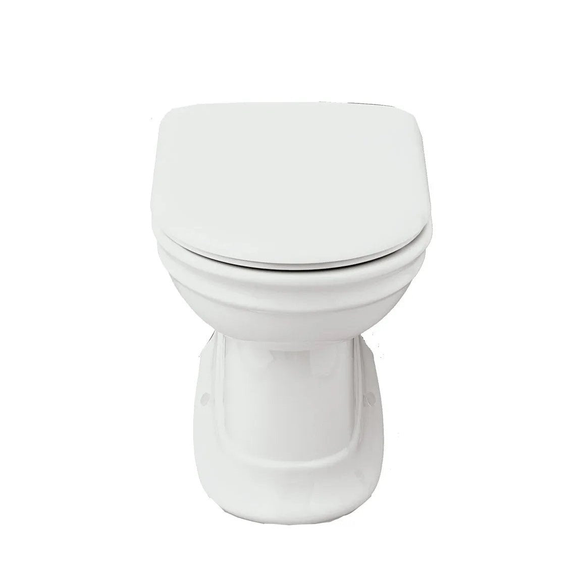 Gentry Home Hillingdon Sanitari Koleksiyonu | Sofistike Banyo
