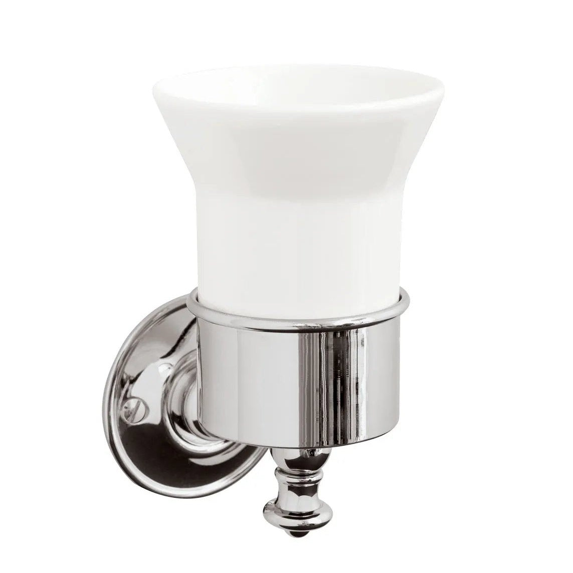 Gentry Home Kent Banyo Aksesuarları | Premium Banyo Serisi